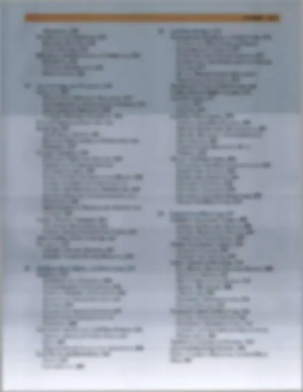 pf15
