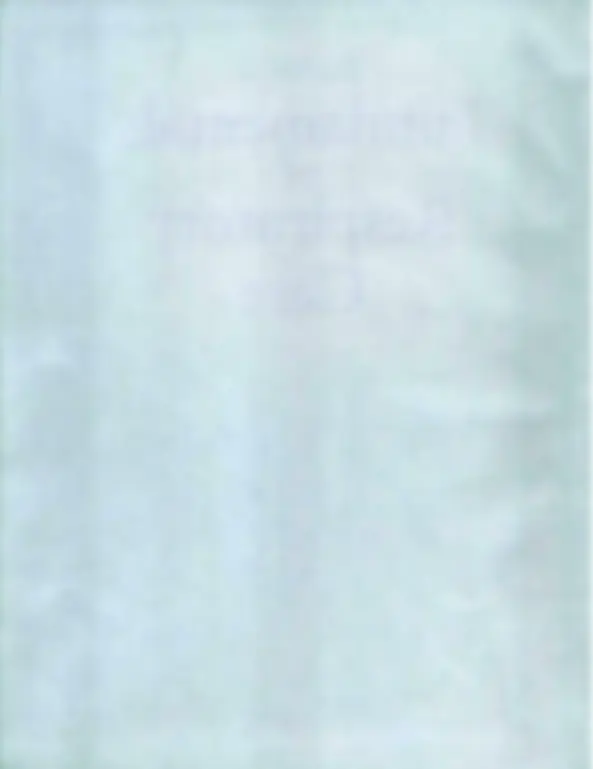 pf8