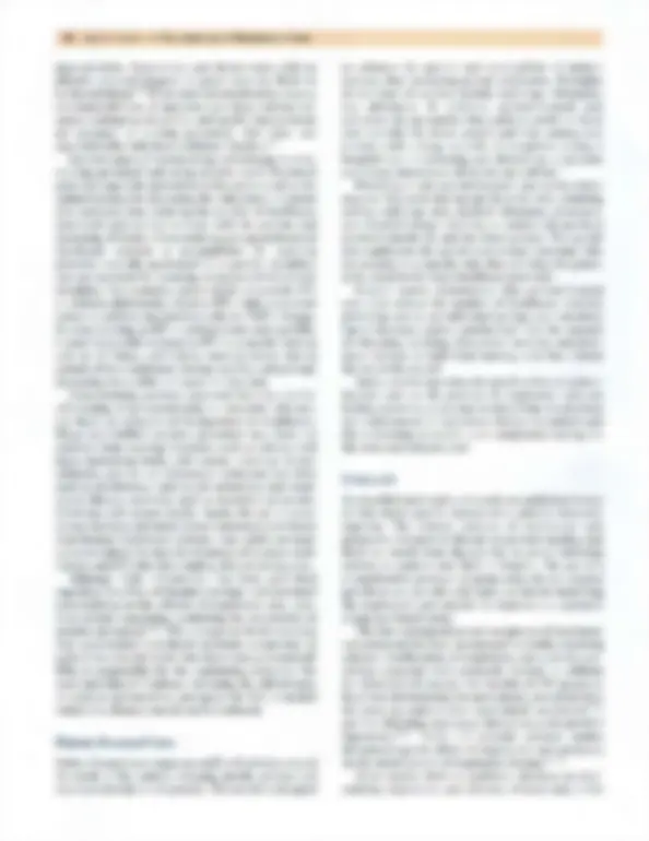 pf32