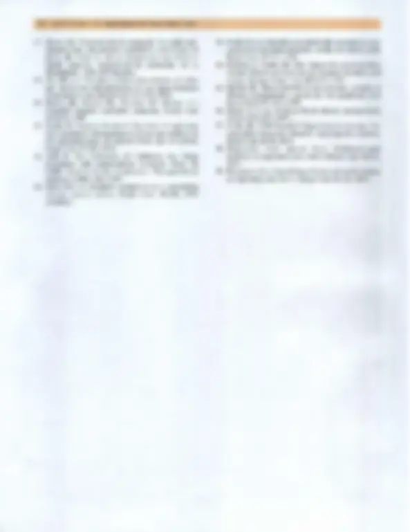 pf36