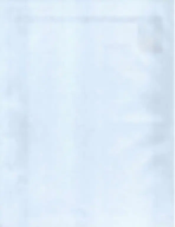 pf12