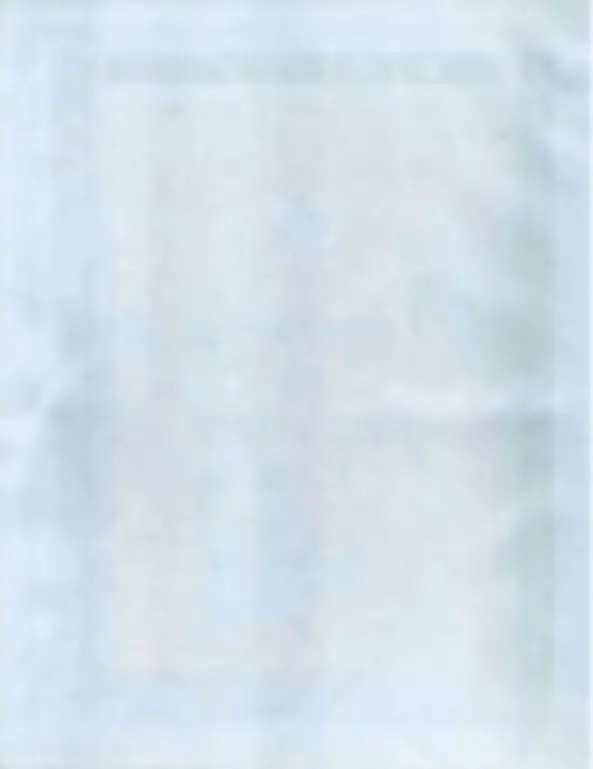 pf24