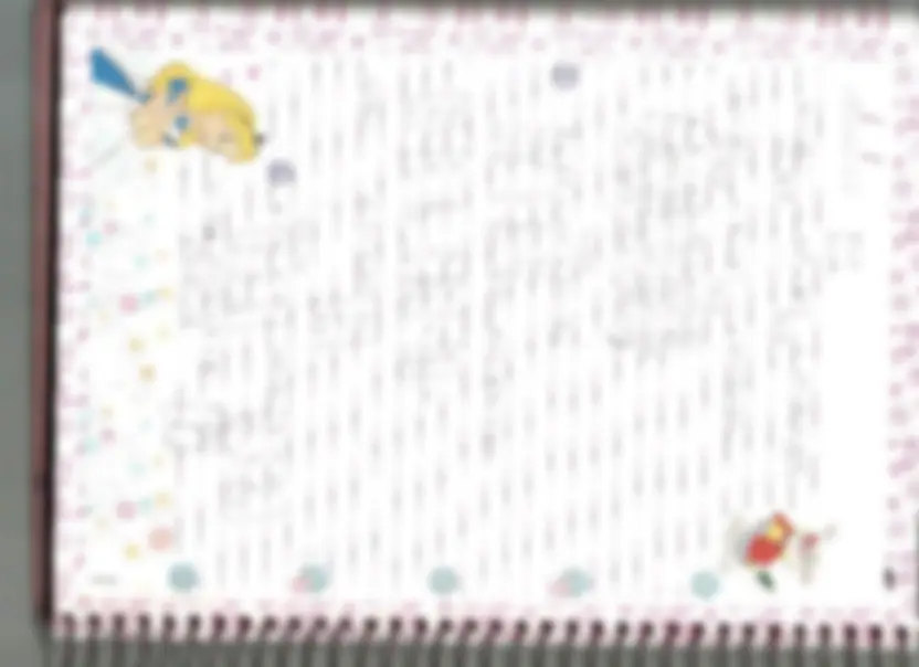 pf4