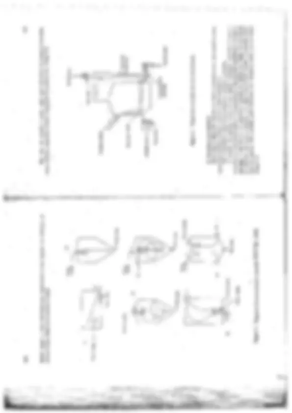 pf3c