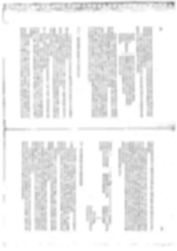 pf63