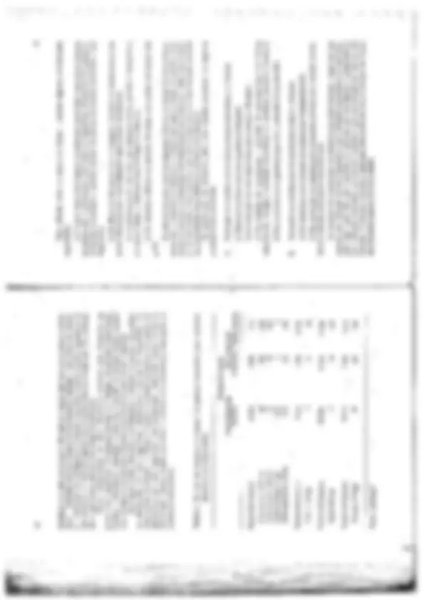 pf2e