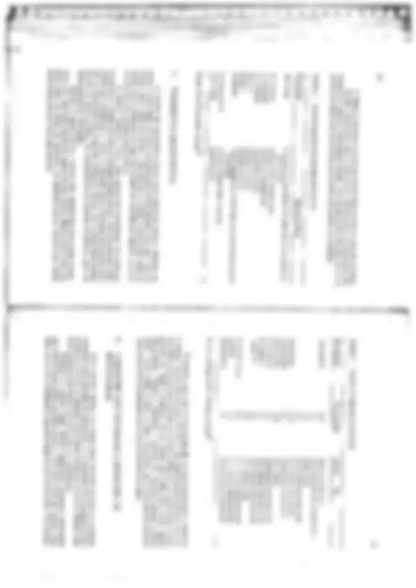 pf27