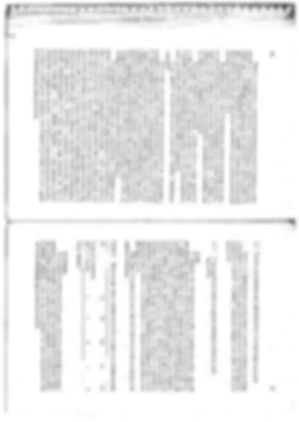 pf31