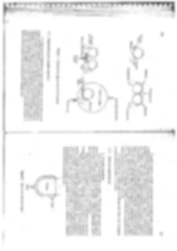pf3d