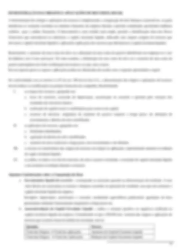 pf2e