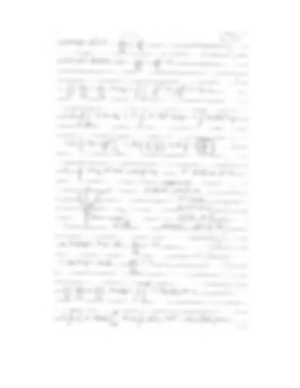 pf5