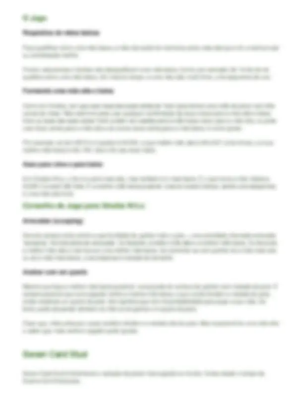 pfe