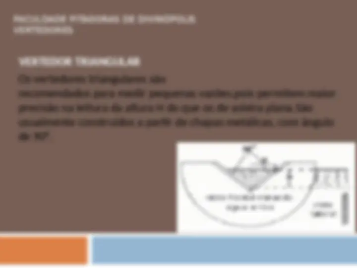 pf13