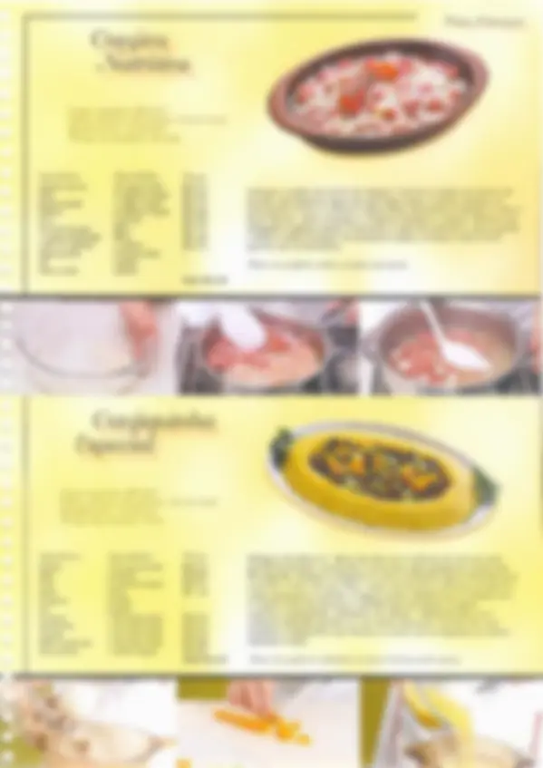 pf33