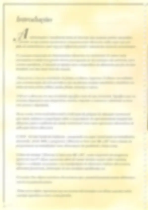 pfa
