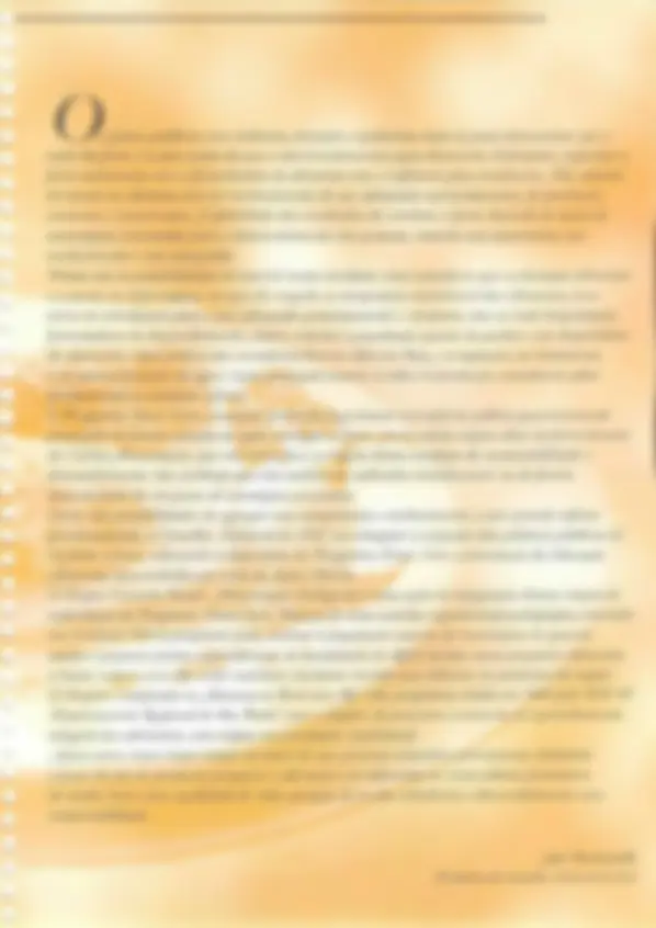 pf3