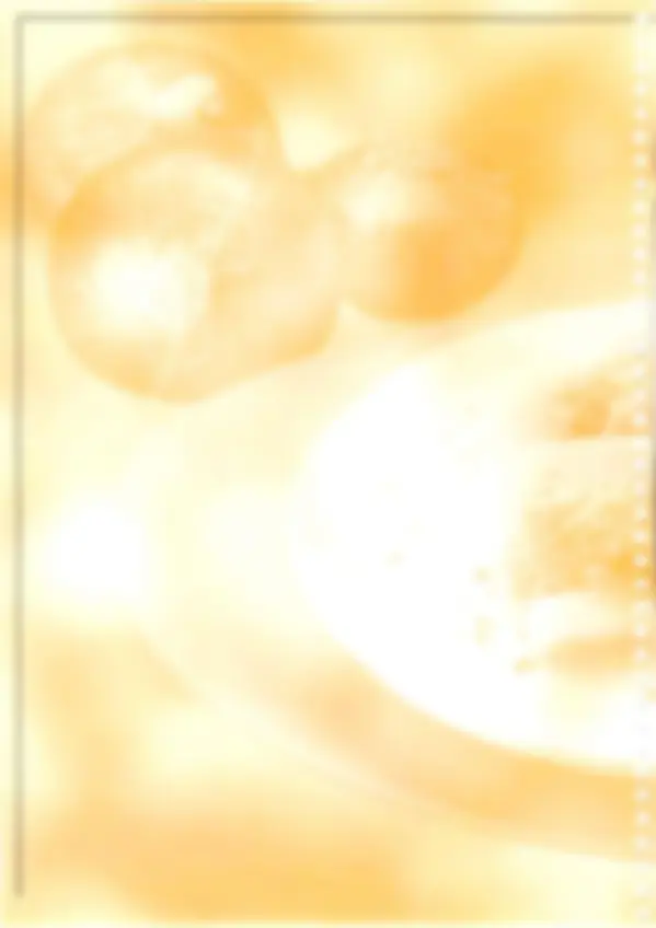 pf4