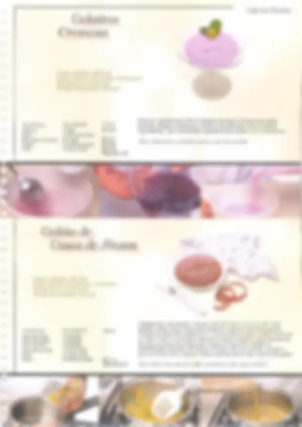 pf23