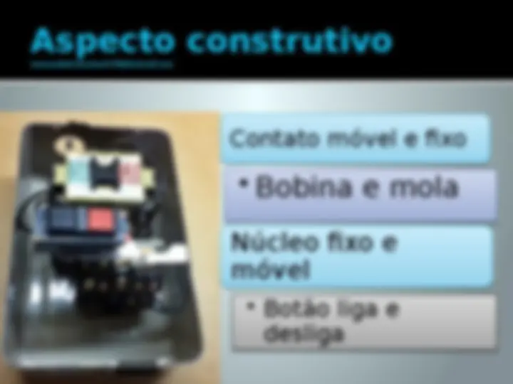 pf3