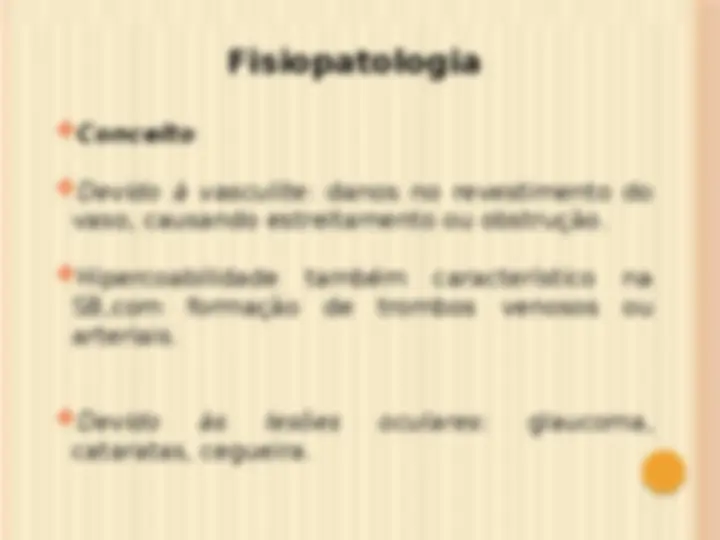 pfa