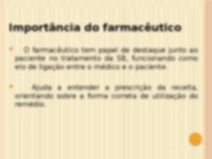 pf1c