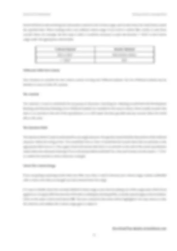 pf5c