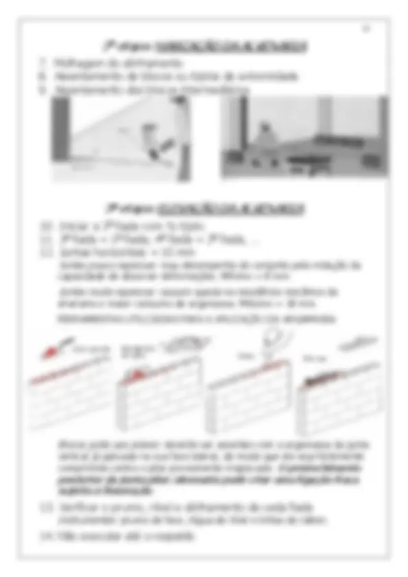pff