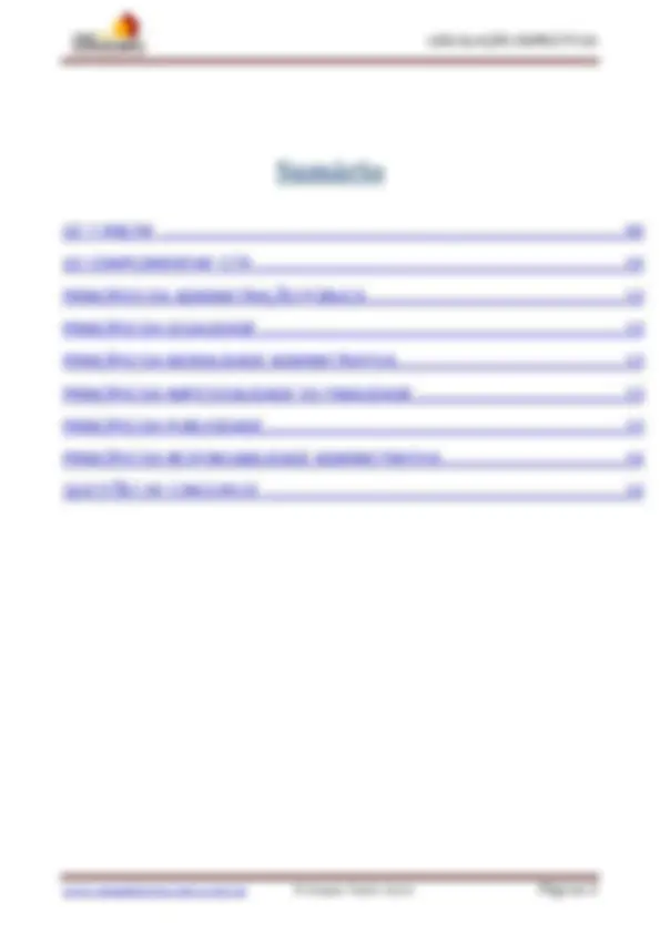 pf3