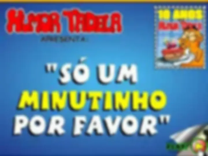 pff