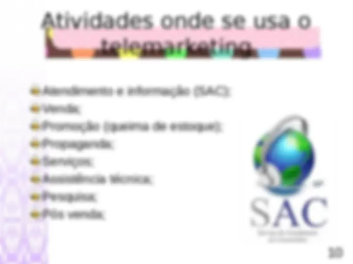 pfa
