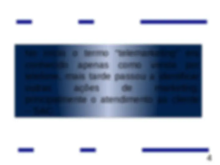 pf4