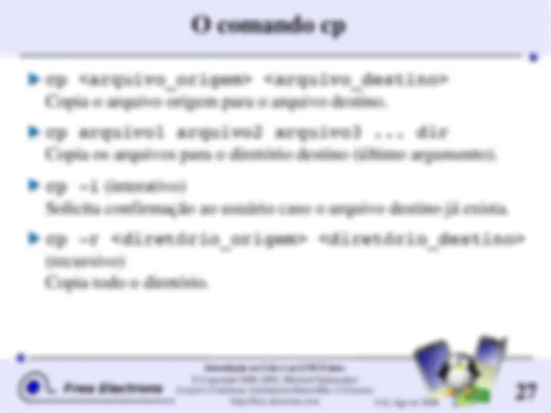 pf1b