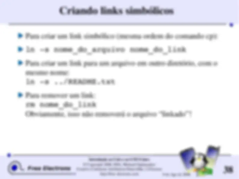 pf26
