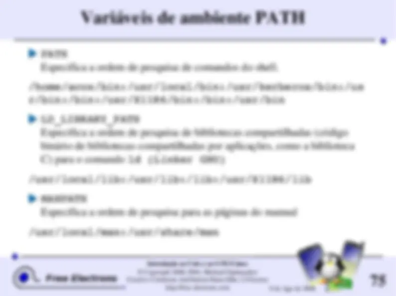 pf4b
