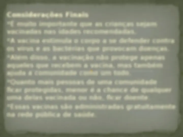 pfa