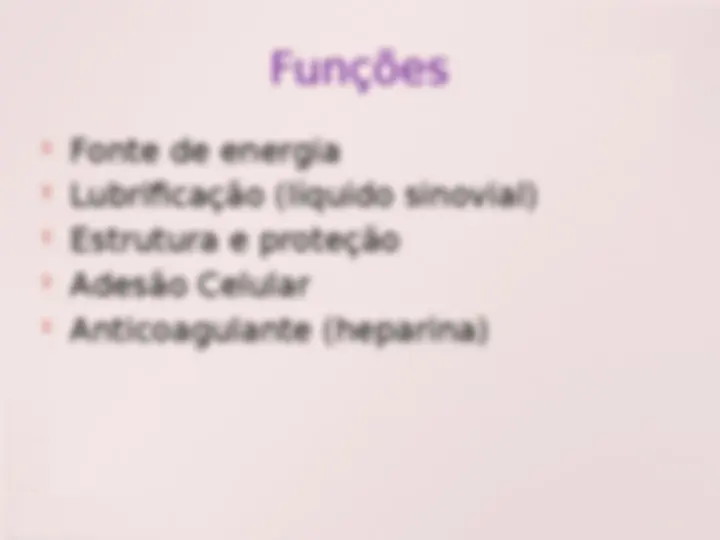 pf4