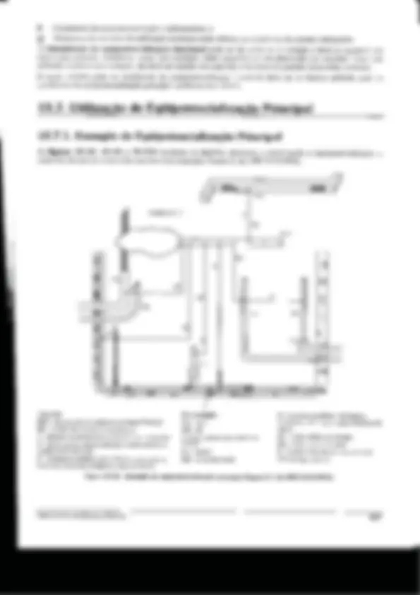 pf48