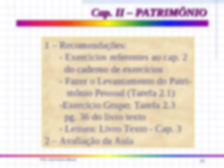 pf24