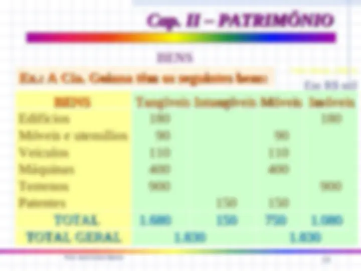 pf1c