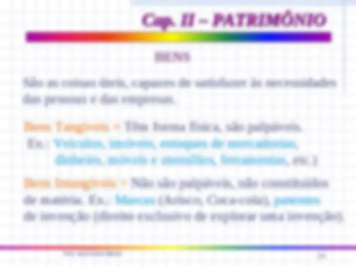 pf1a