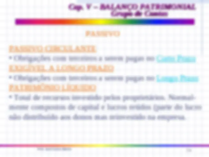 pf4a