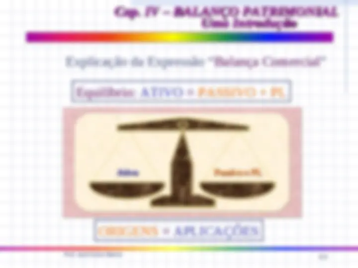 pf40