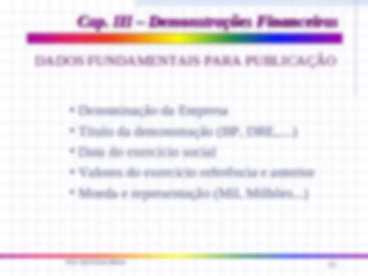 pf2a