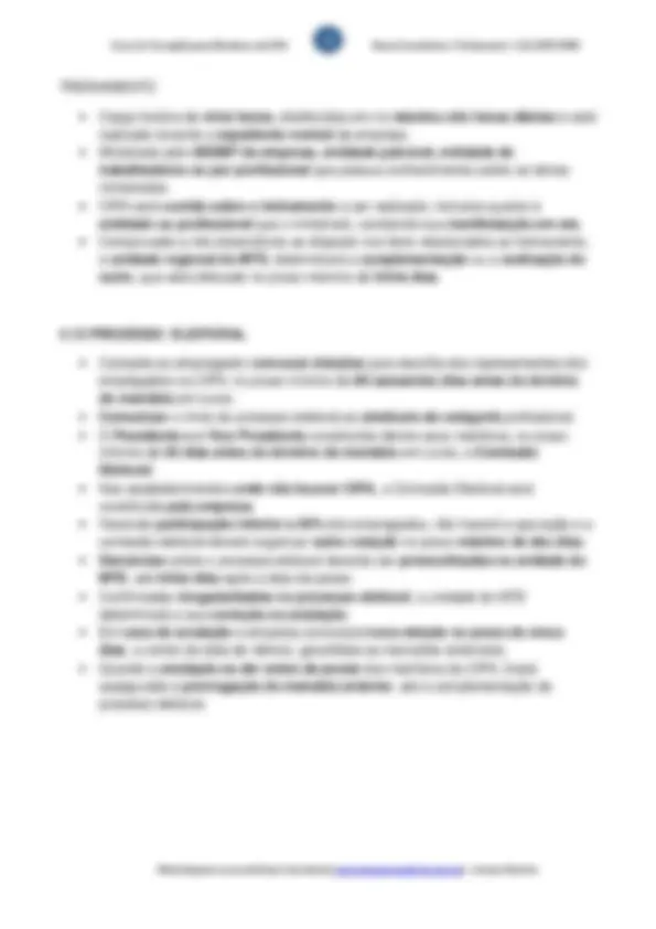 pf1b