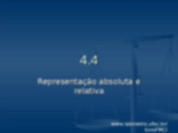 pf27