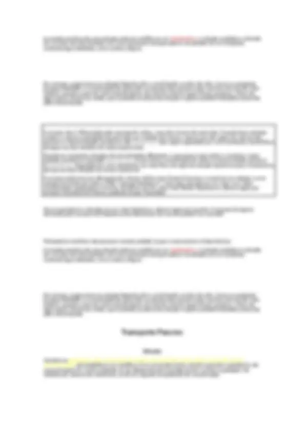pf8