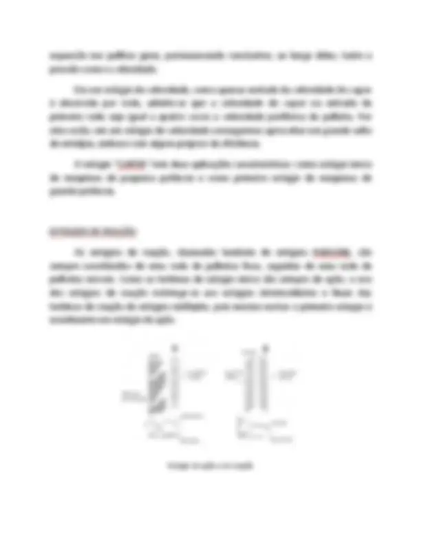 pf1a