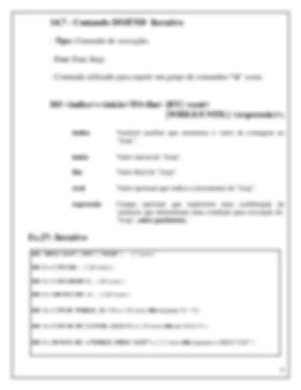 pf37