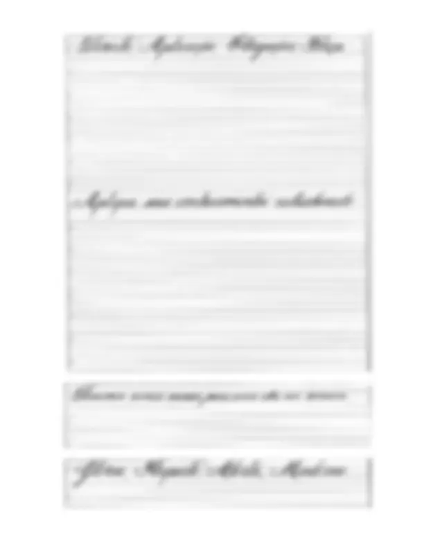 pf1e