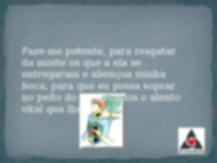 pff